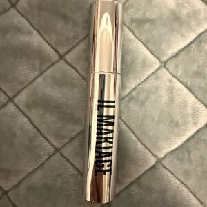 As Seen On TV Silver Concealer